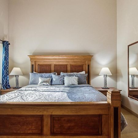 ויסקונסין דלס Chula Vista Condo Unit #2145 מראה חיצוני תמונה