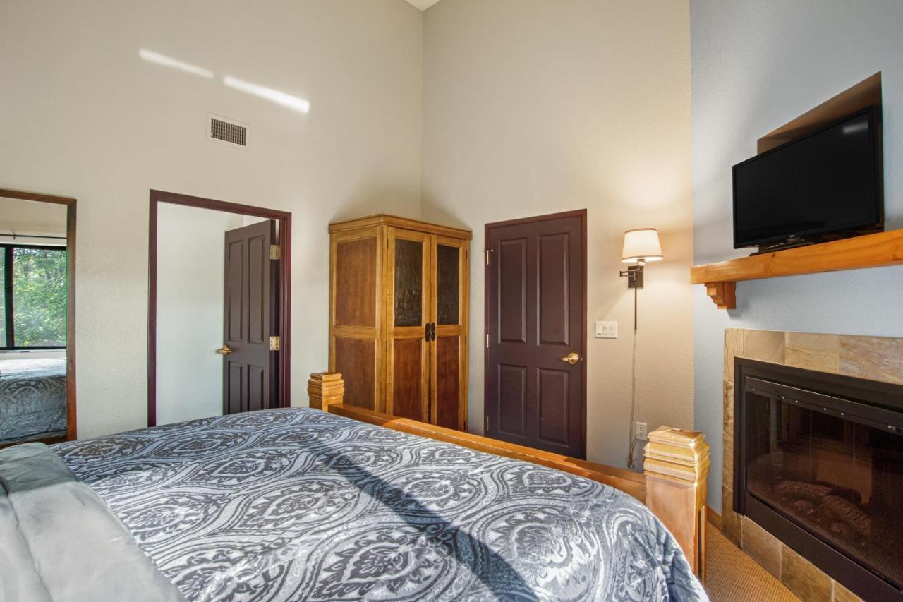 ויסקונסין דלס Chula Vista Condo Unit #2145 מראה חיצוני תמונה