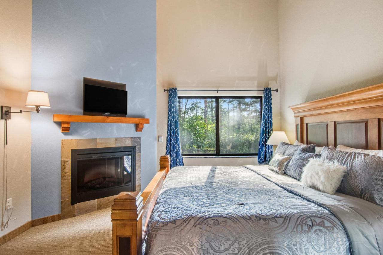 ויסקונסין דלס Chula Vista Condo Unit #2145 מראה חיצוני תמונה
